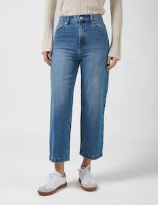 STELLA + GEMMA Perrie Jean