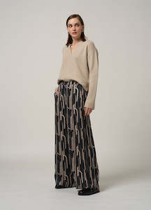 Madly Sweetly: MADLY SWEETLY Freefall Pant