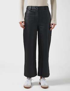 STELLA + GEMMA Axton Pant