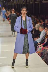 Carlson: CARLSON Camille Dress