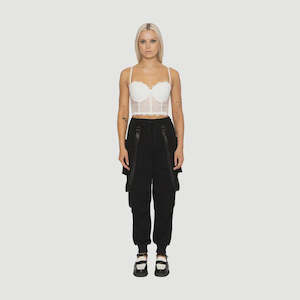 Bone And Arrow: BONE & ARROW Meteor Pant