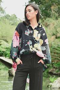 CURATE Anything But Ordinary Shirt