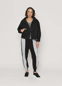 Blacklist: BLACKLIST Shay Jacket