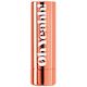 Oh Yeah Melon Lip Balm
