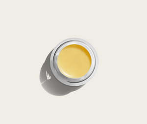 Aleph Mixing Treatment Lip/ Cheek Balm