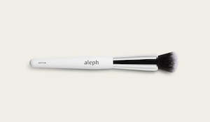 Aleph: Aleph Buffer Brush