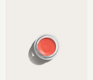 Aleph: Aleph Cheek and lip tint - Ascend