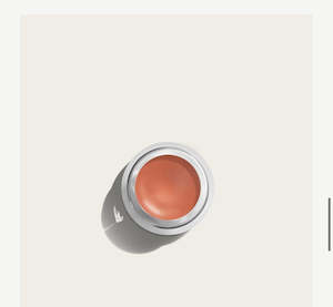 Aleph Cheek and lip tint- Grounded