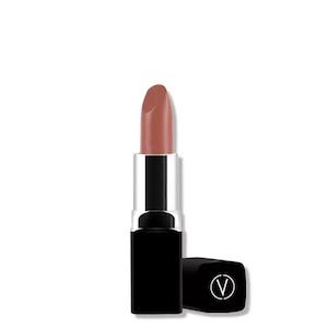 Curtis Collection: Glam Lipstick