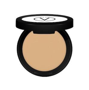 Curtis Collection: Eye Prime Shadow