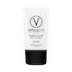 BB Cream