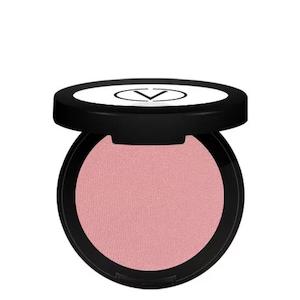 Curtis Collection: Matte Blush
