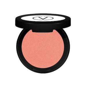 Curtis Collection: Shimmer Blush