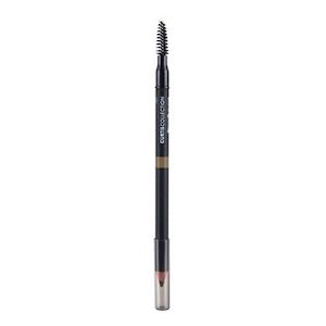 Curtis Collection: Brow Pencil