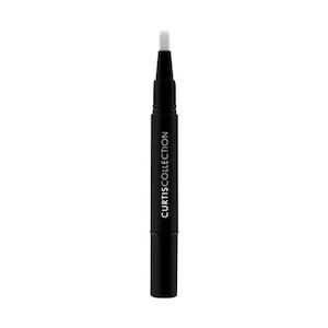 Curtis Collection: Mineral Highlight Pen - Silk