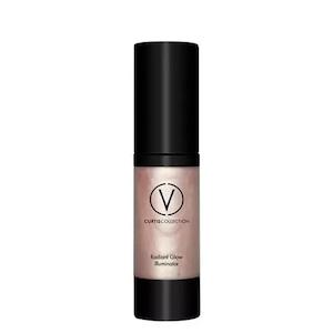 Curtis Collection: Radiant Glow-Pink Diamond Drops