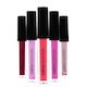 V Lipgloss