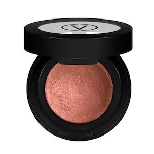 Curtis Collection: Baked Blush - Golden Goddess