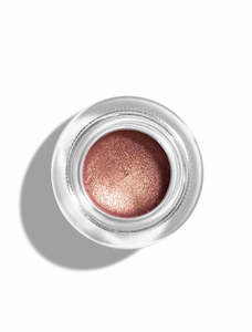 Eyes: Aleph Flicker Eye Pigment