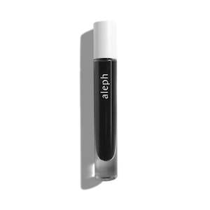 Eyes: Aleph Lift/Lengthen Mascara