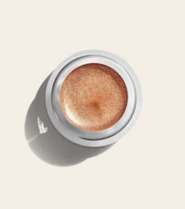 Aleph: Aleph Radiance Sun