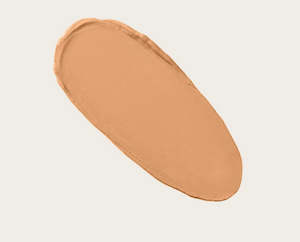 Aleph Beauty - Concealer/ Foundation 2.0 6g