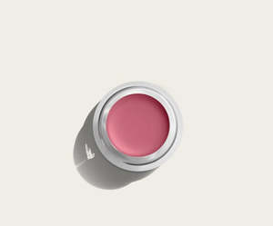 Aleph Beauty - Reve Cheek/ Lip Tint 6g
