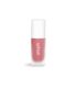 Aleph Aura lip gloss. Bare