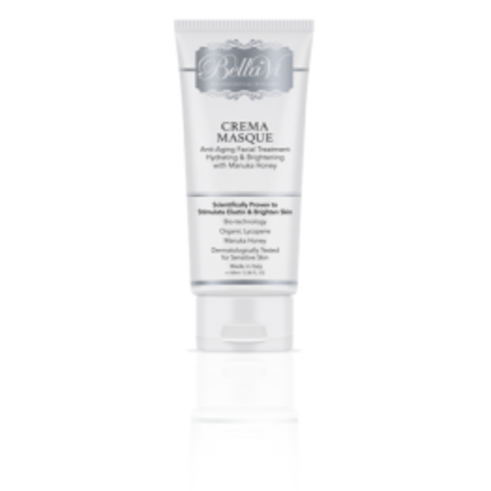 Products: Intensive Anti-Aging Hydration Skin Pack