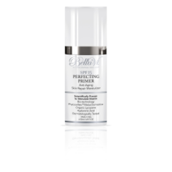 Products: BB Beauty Balm - Mineral Foundation FREE CONCEALER
