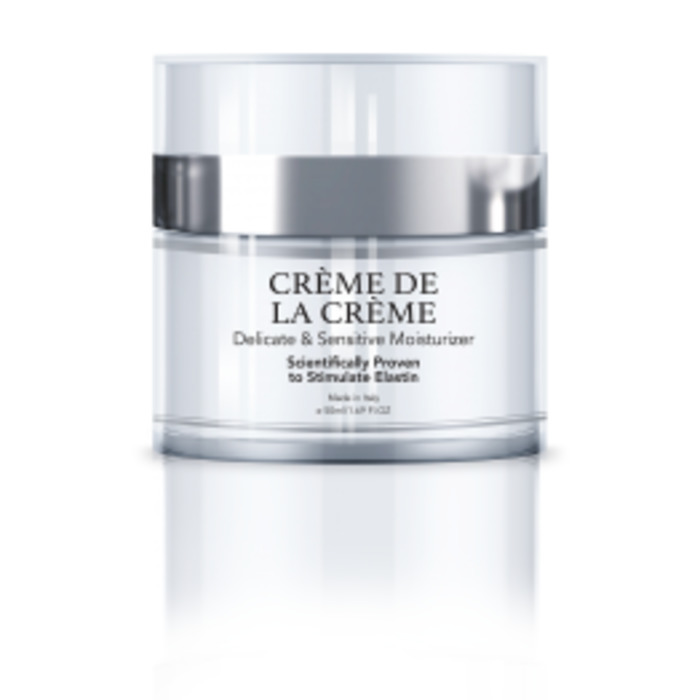 Crema Masque Anti-aging Facial Treatment