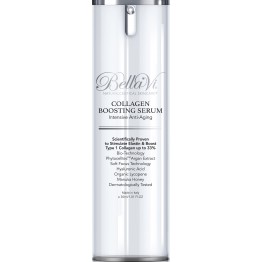 Products: Perfecting Primer Anti- Aging Skin Repair Moisturizer SPF 15