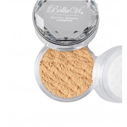 Products: Light BB Beauty Balm SPF 15