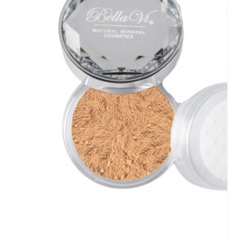 Products: Medium BB Beauty Balm SPF 15