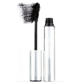 Makeup: Mascara