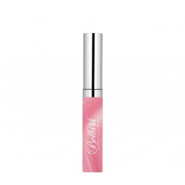 Makeup: Lip Gloss