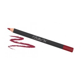 Makeup: Lip Liners