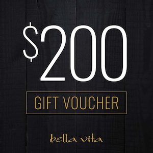 Gift Voucher