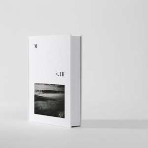 Monograph vol. 3 - Bellbird Architect