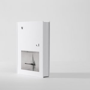 Monograph vol. 1 - Bellbird Architect