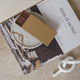 Gentle Habits Incense – Australian Made Sweet Stems