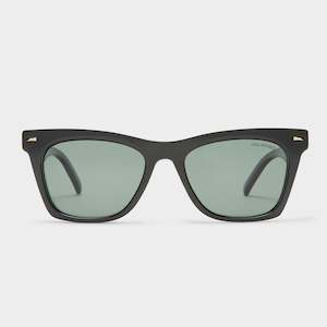 Eyewear: Chante - Black