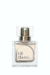 Karen Walker Fragrance: Hi There - 50ml