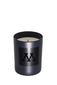 Karen Walker Fragrance: Monumental Candle