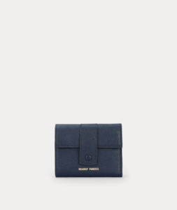 Snap Wallet - Rockpool