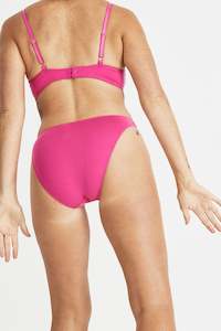 Whitney Bikini - Bohemian