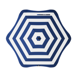 Classic UV - Nautical Navy