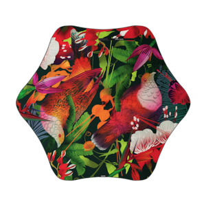 Classic - BLUNT x FLOX