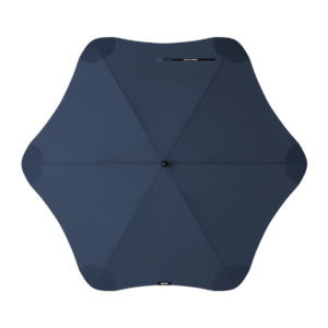 Blunt: Classic - Navy