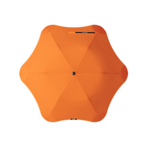 Blunt: Metro - Orange